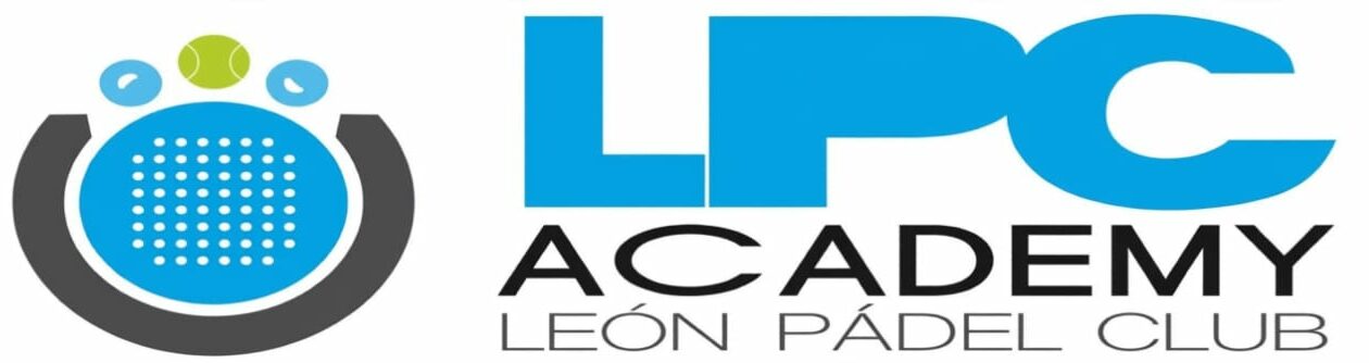 LPC - León Padel Club ACADEMY